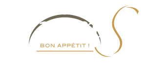 Prim's logo