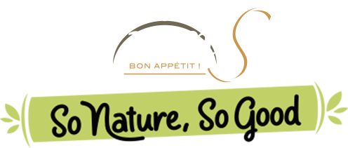 Das Logo von Prim